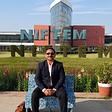 Anshuman Sharma