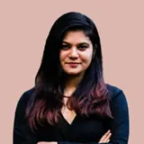 Pooja Dhole
