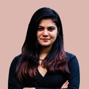 Pooja Dhole