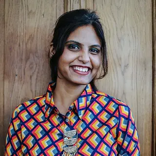 Mrinal Bhattacharya