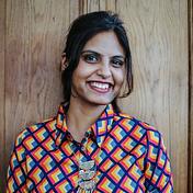 Mrinal Bhattacharya
