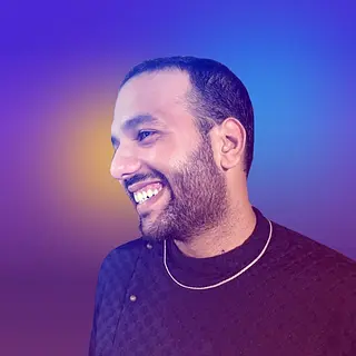 Mansoor Rahimat Khan