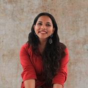 Stuti Ashok Gupta