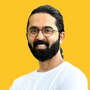Ankit Malhotra