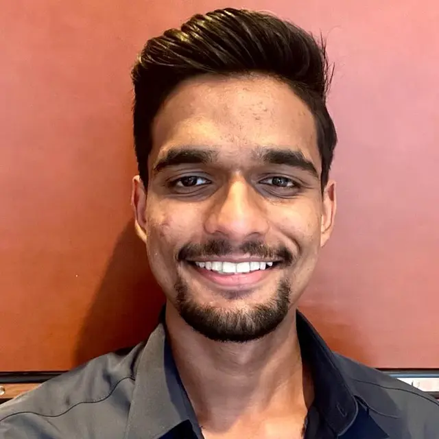 Prahlad Jaya