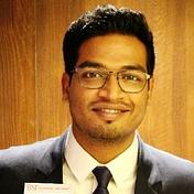 Abhishek Soni