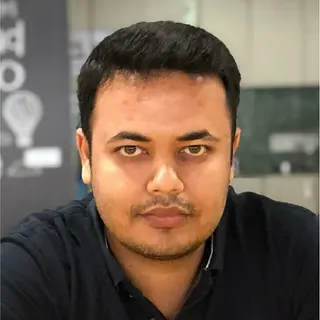 Chetan Sharma