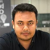 Chetan Sharma