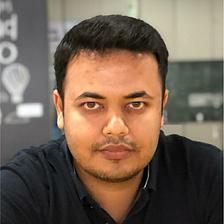Chetan Sharma