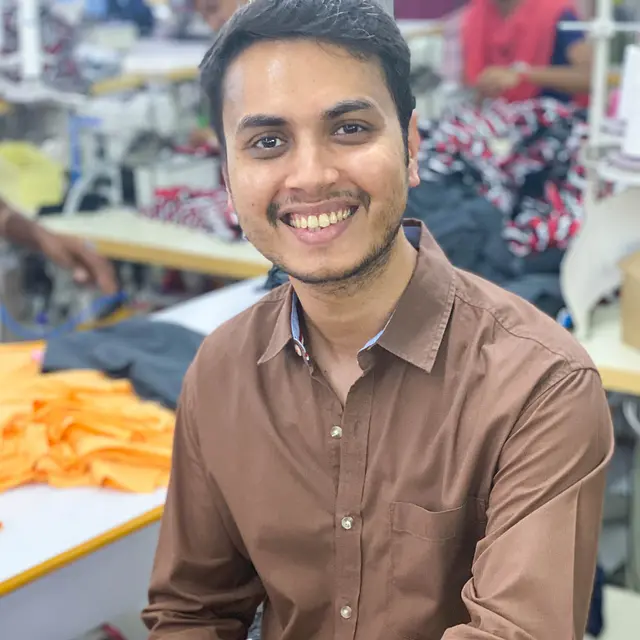 Rishit Jain