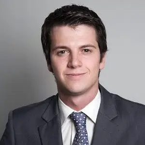 Saul Molla Cuesta