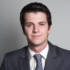 Saul Molla Cuesta