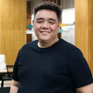 Steve Sy