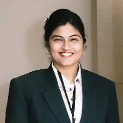 Menka Gurnani