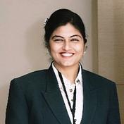 Menka Gurnani