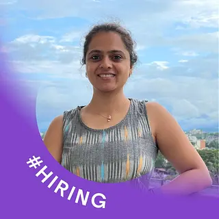 Mukta Aphale