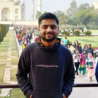 Aditya Kasibhatla
