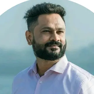 Sumit Karranji