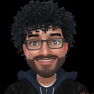 Sumedh Sonkamble