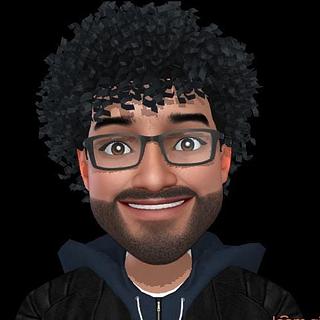 Sumedh Sonkamble