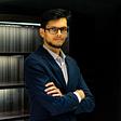 Rohan Sharan