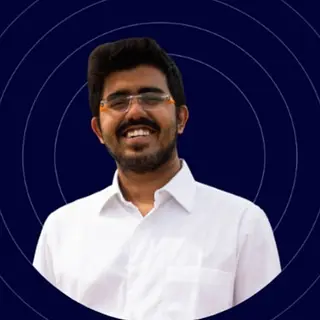 Aditya Dave