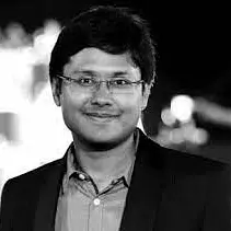 Nishank Shah