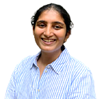 Jaina Mehta