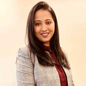 Sarika Kulkarni Pathak