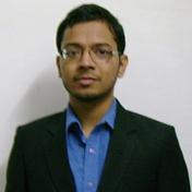 Nikhil Goel