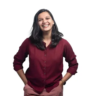 Rutuja Gugle