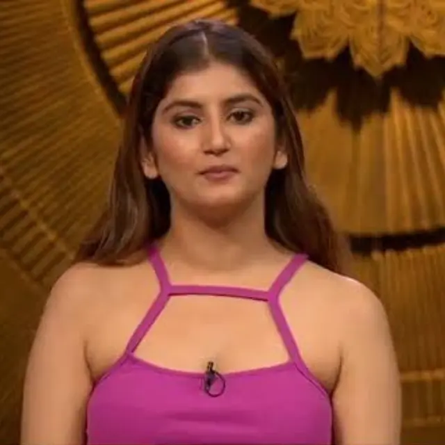 Priyam Singh