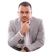 Hussam Mohsineh