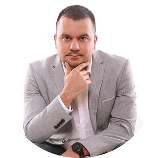 Hussam Mohsineh