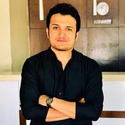 Mayank Agrawal