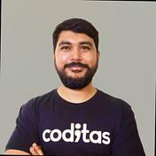 Chandan Mishra