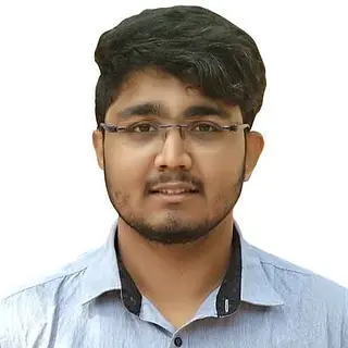 Unmesh Wadekar