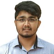 Unmesh Wadekar