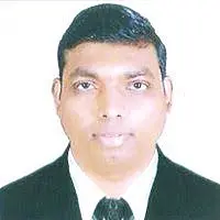 Sameer Pise