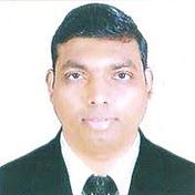 Sameer Pise