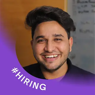 Akshay Khirodwala