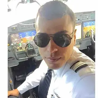 Angel Lovera