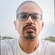 Rakesh Gupta