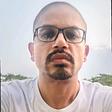 Rakesh Gupta