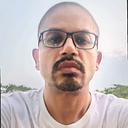 Rakesh Gupta