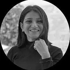 Janki Patel