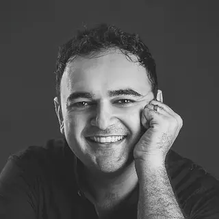Rohan Nanavati