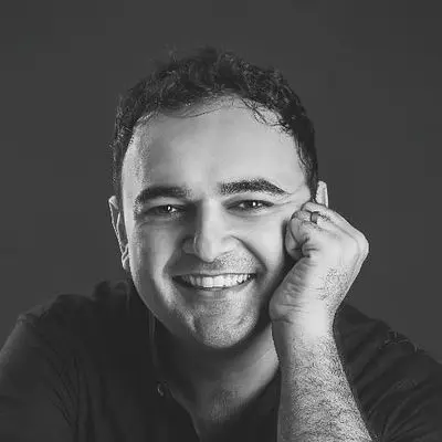 Rohan Nanavati