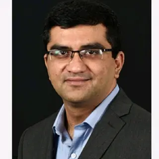 Viral Rathod