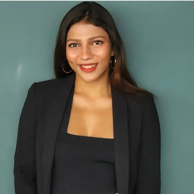 Sheil Jain